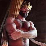 bradleykingxxx