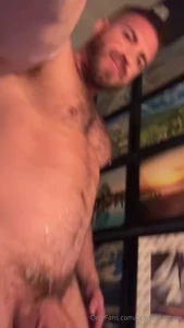Wish it was in you part 2