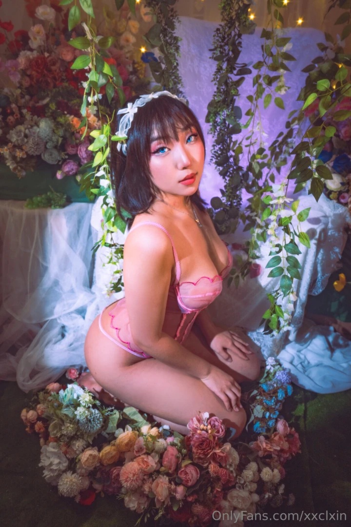 Don t wake me i m not dreaming part 7 