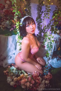 Don t wake me i m not dreaming part 7