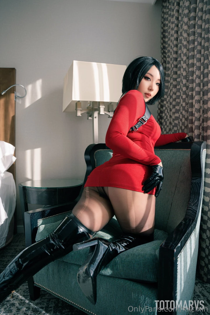 Tonights vibe part 6 