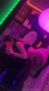 Careful reflections can be dangerous