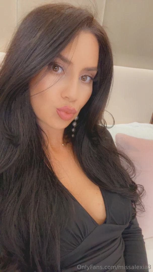 Good morning guys part 367 