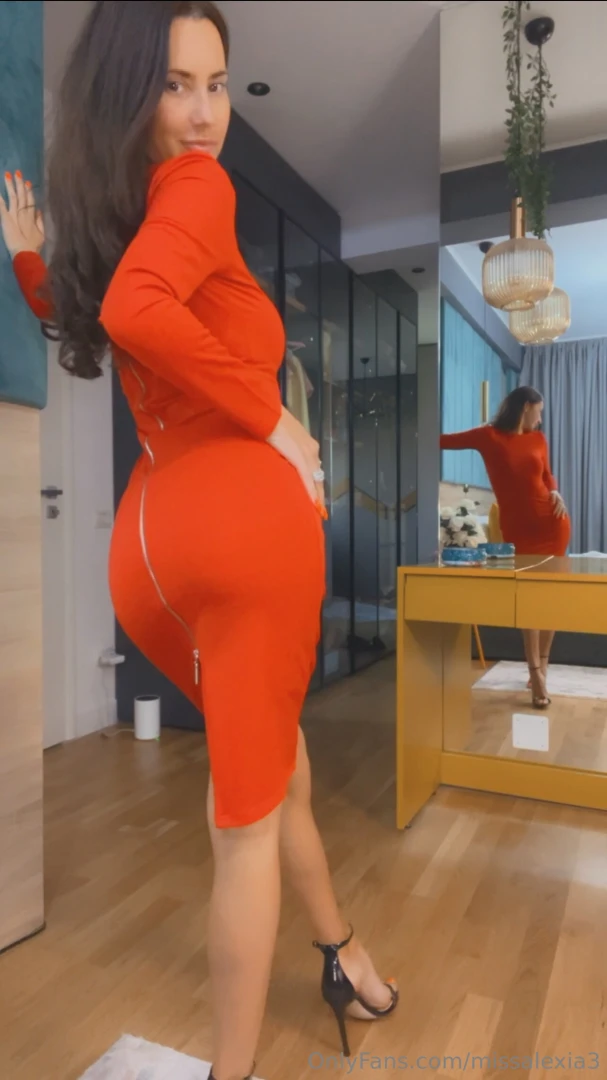 Merry christmas guys part 37 