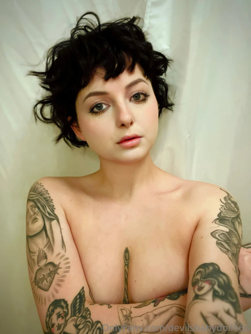 Tipsy birthday selfies part 1 