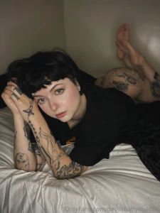 Sleep tight part 139