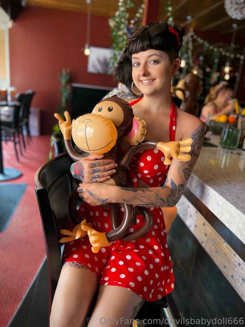 Just being cute part 27 