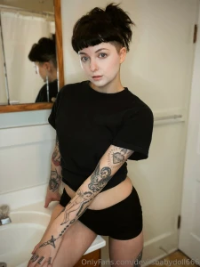 Comfy in the classics