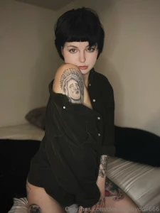 I need you so badddddd