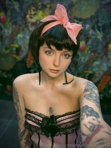 Devilsbabydoll666 part 3