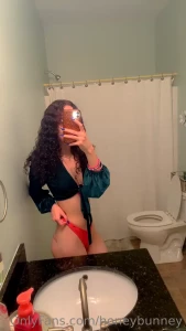 Let s have a party and have some fun