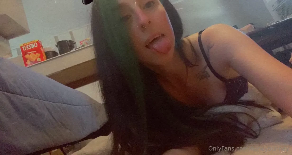 Come lay with me part 214 