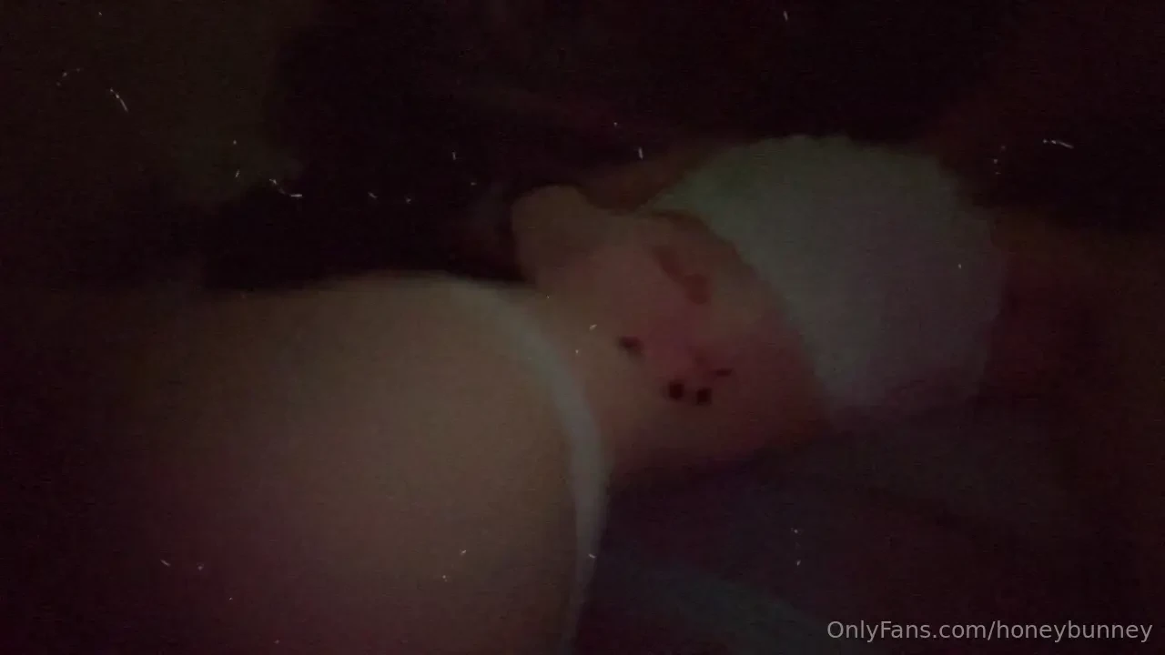 I m loving the weather 