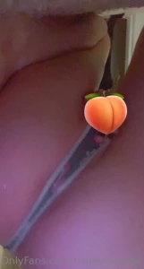 Daydreaming about you part 21