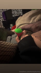 Got some new toys part 2