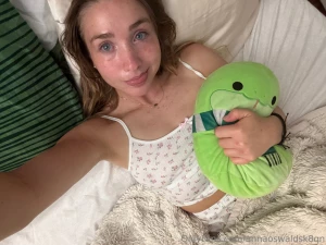 Back to cheesy fan dad jokes i brought a fan in bed with me now