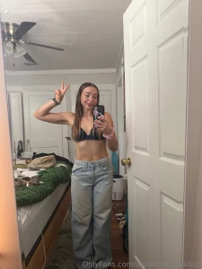 I completely forgot i had a filming job last night now i m editing