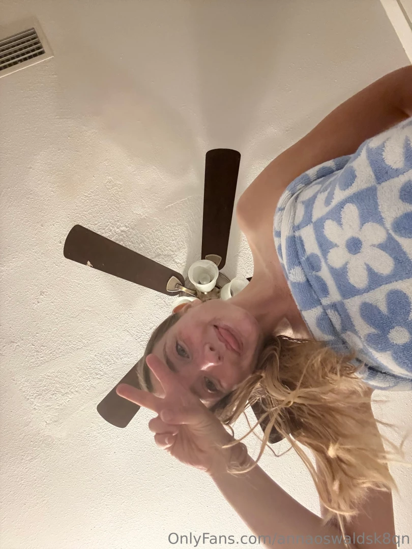 Loving my new towels cootchedie does too oh guess what i have a really part 2 