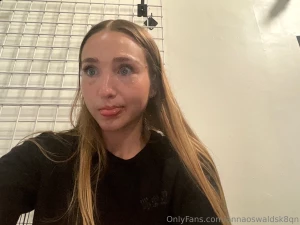 Do you like my new skate shorts i ve been trying to figure out what to