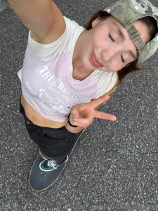 I forgot my dang fan lol