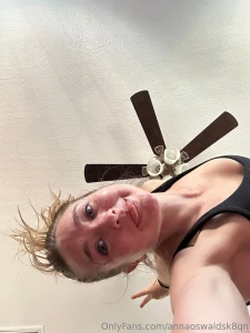 Huge fan of getting back into morning yoga flows part 1