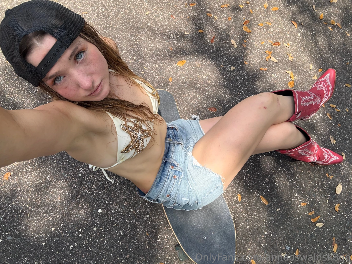 I m baaaaack i ve been planning waay more fun content for ya i can t 