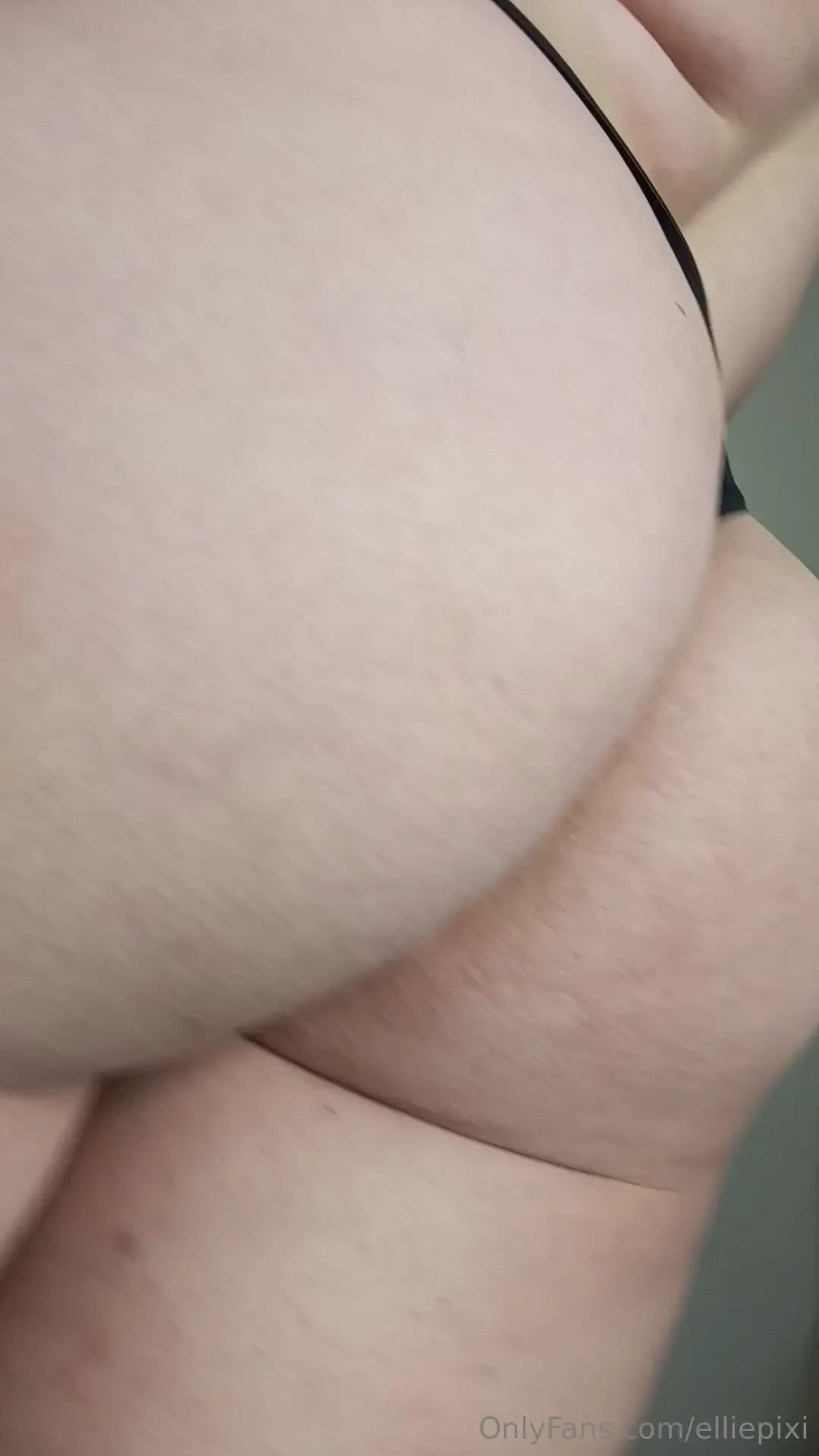 Grande part 5 