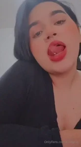 Elliepixi part 2