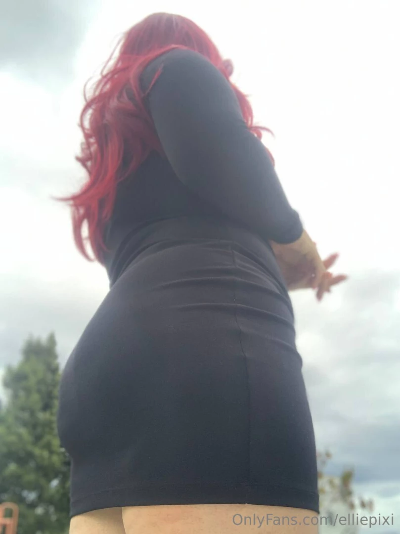 Elliepixi part 3 