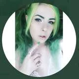 bbydoll
