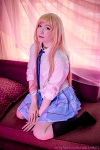 Pink comfort marin set 40 photos 24 partial to near nude tip with