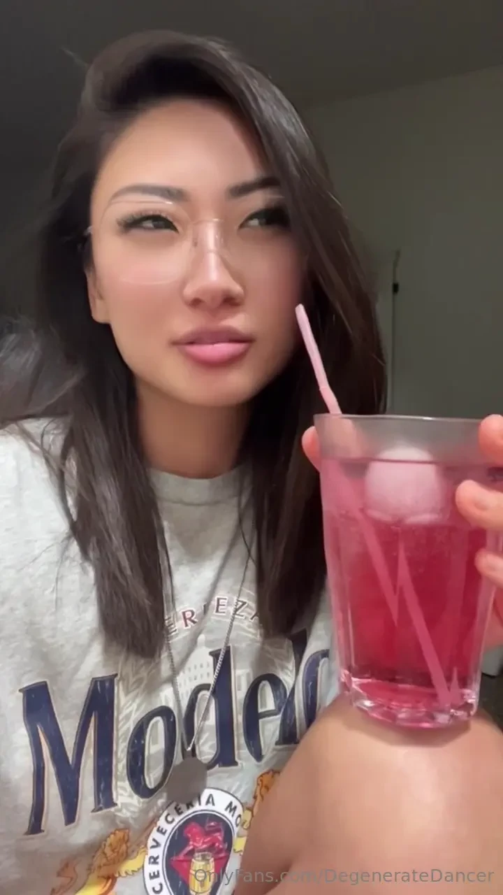 Super sexy fmf content ft kaytexs available now contrary to popular 