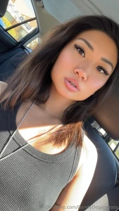 Happy monday what kind of content would you like to see next