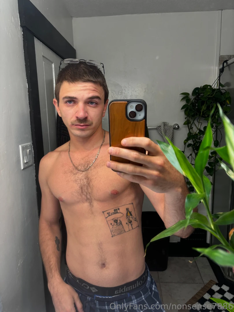 Okay yall i m gonna do custom vids for a little bit- i m moving next part 1 