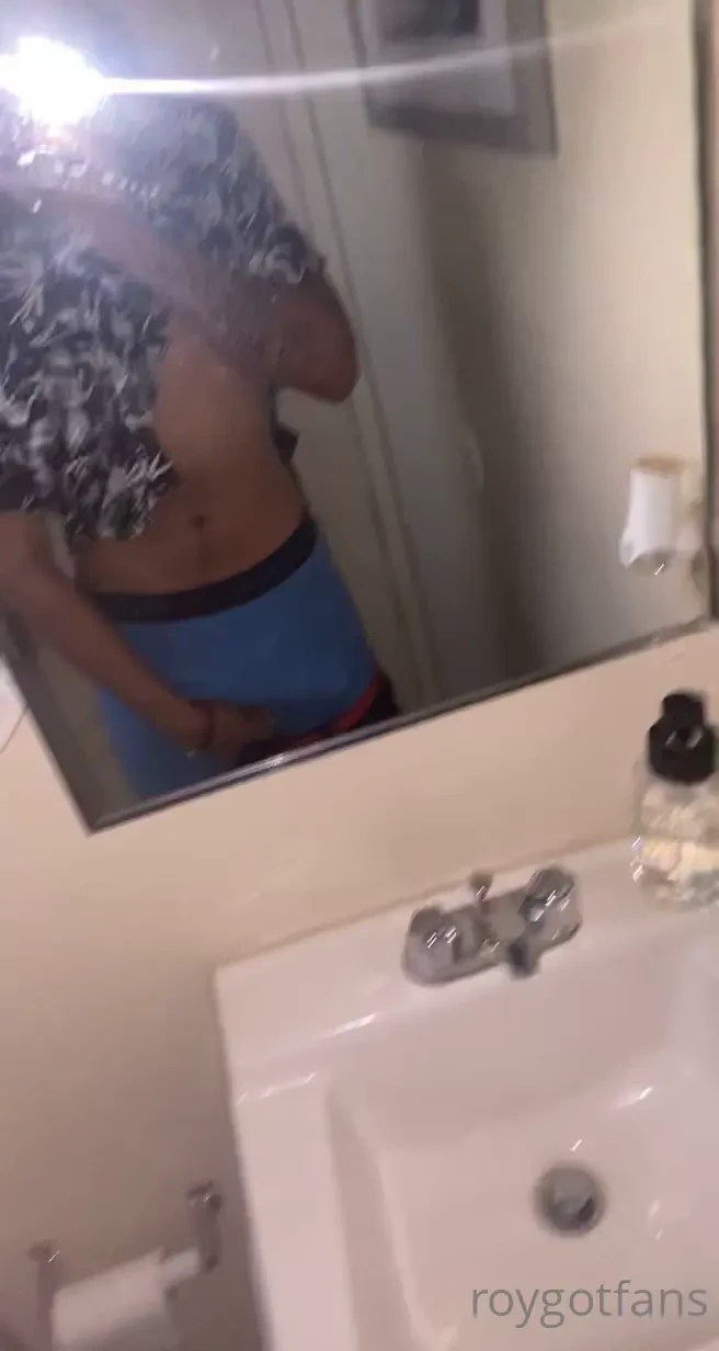 Im still here part 51 