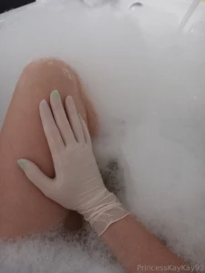 If you ve had a meh day i recommend running 11km and then watching a