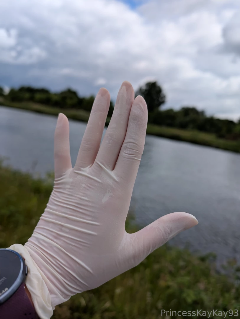 I got this jacket because the material and the color reminded me of a 