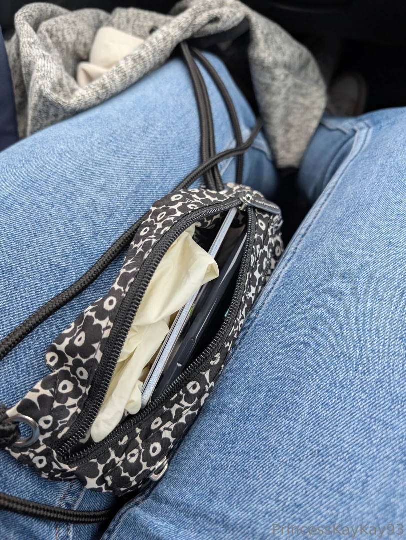 Quick trip to germany i packed all the essentials now i just need to 