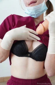 Let s add some cum on this bra