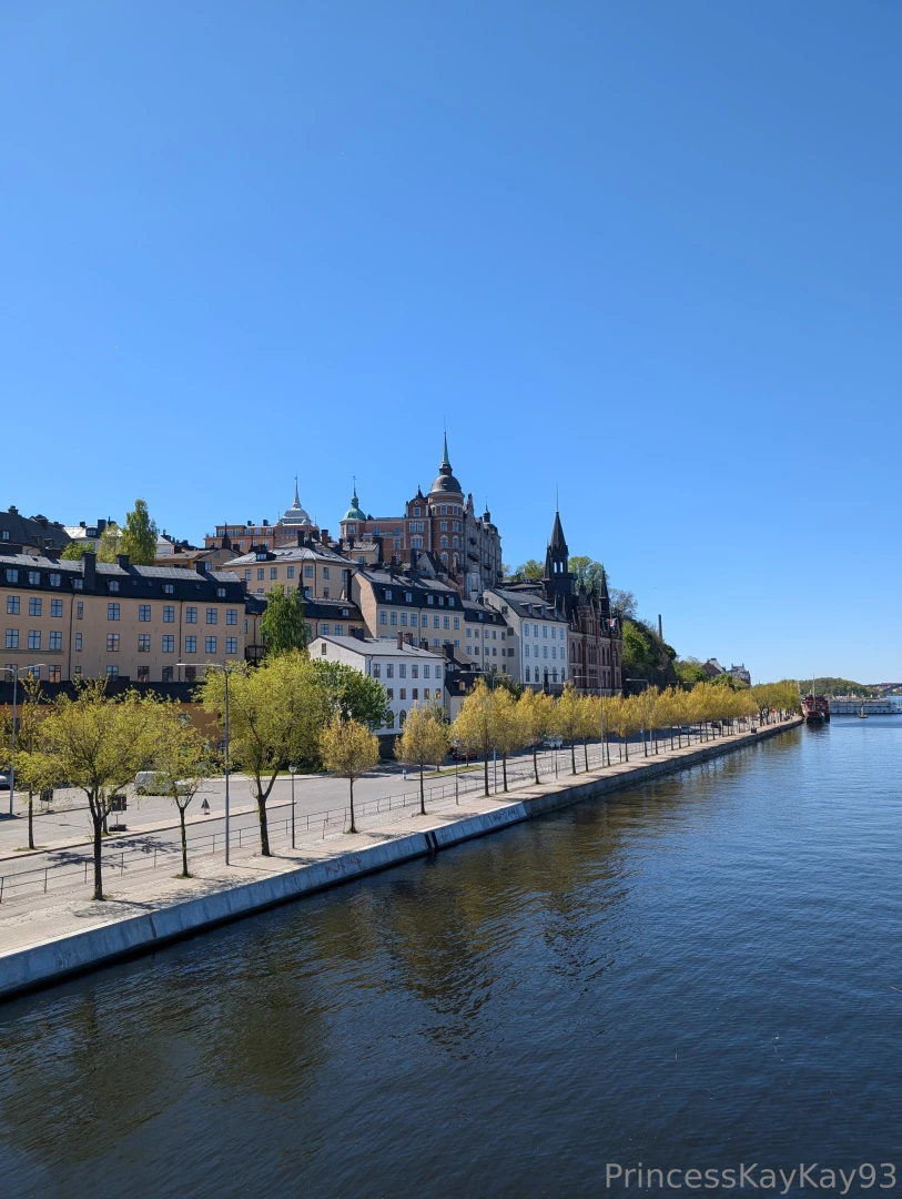 Back home would you dare to wear gloves in front of 12 500 people 