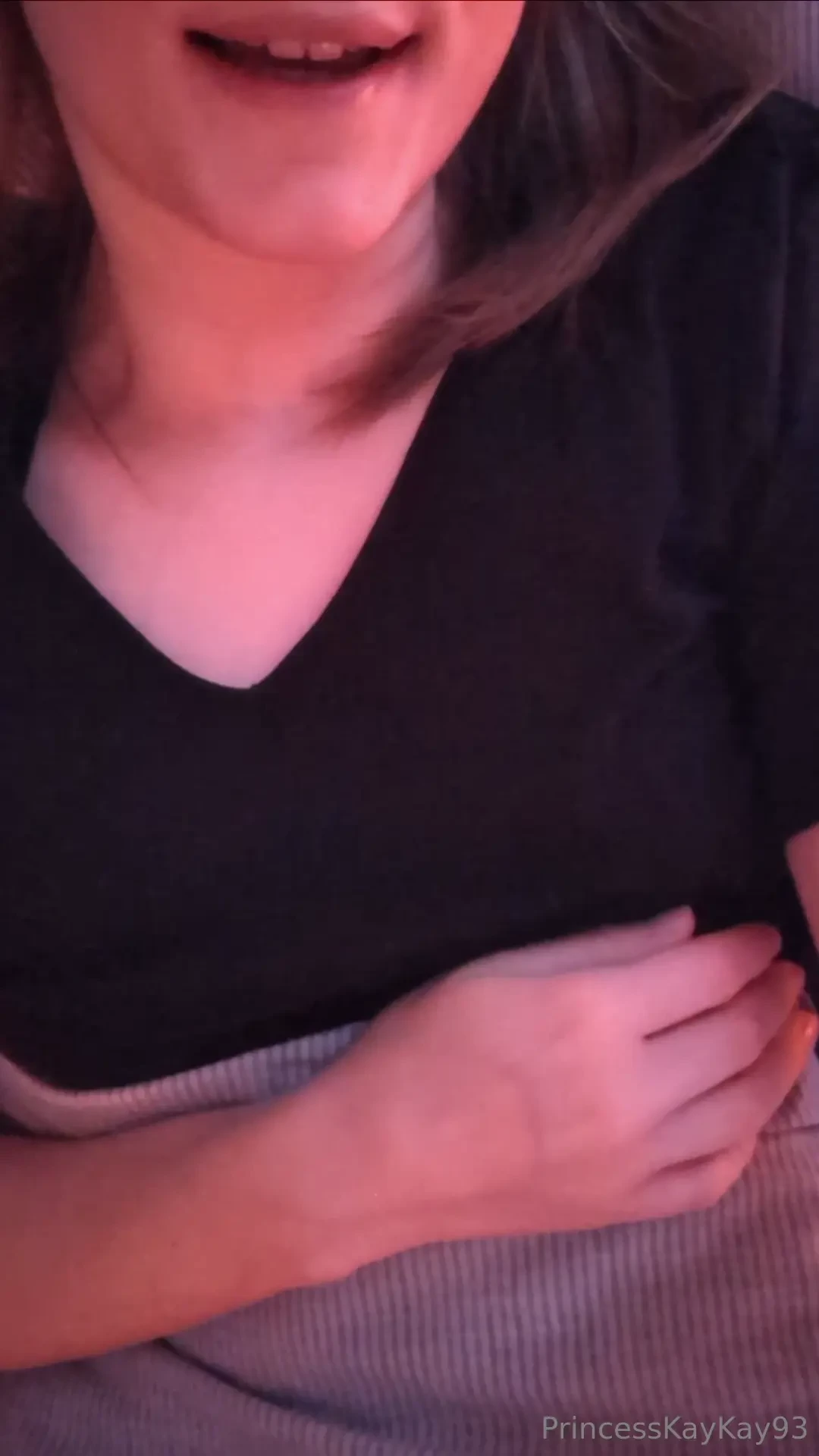 The cum calendar has been pretty successful so far swipe to see the 