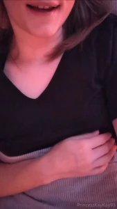 The cum calendar has been pretty successful so far swipe to see the