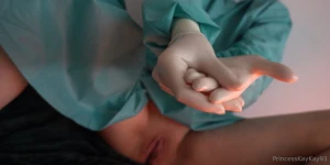 With or without respirator mask scroll to see the videos and vote to part 2