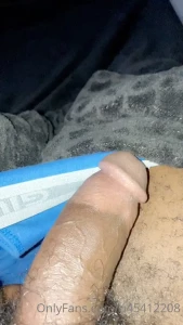 Welcome to my onlyfans part 10