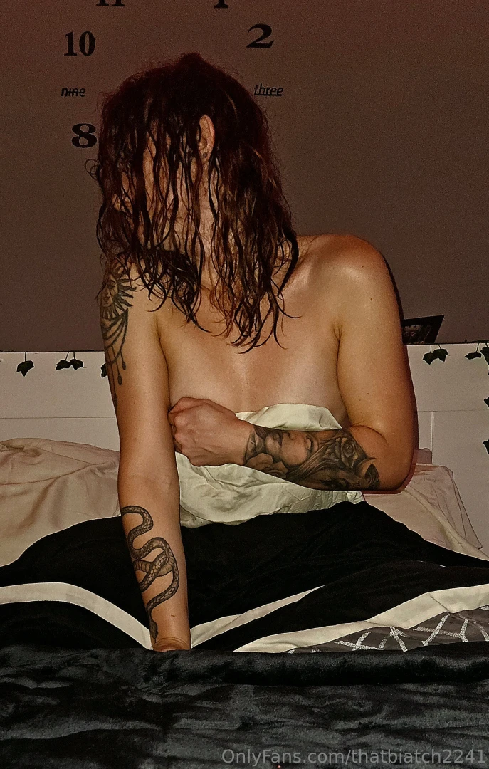 Heyy baby i know i haven t posted in a while here is a video of my 