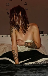 Heyy baby i know i haven t posted in a while here is a video of my