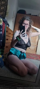 Infeeel soooo sexy a horny in this