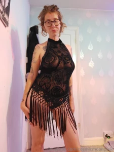 Cosmicmoonpixie part 1