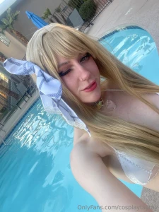 It s me again sweetie