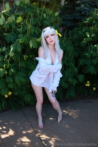 Staying or going part 12